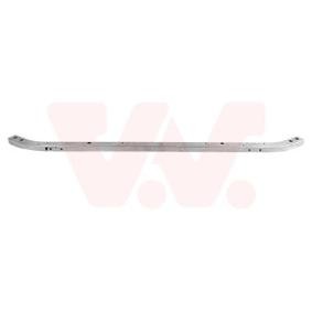 Acquista Pannellatura anteriore da VAN WEZEL 0630663 a buon mercato per soli 85,91 €