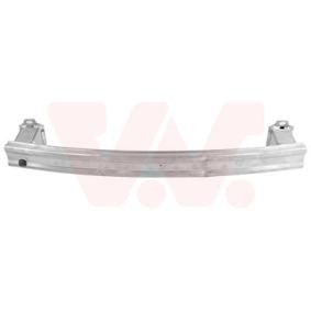 Compre Suporte, pára-choques da VAN WEZEL 0636530 a um preço baixo por 214,88 €