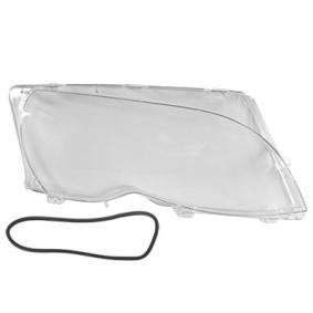 Comprar Cristal de faro de VAN WEZEL 0649978 a bajo precio de 39,07 €