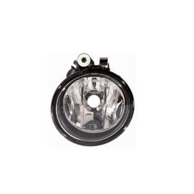 Acquista Fendinebbia da VAN WEZEL 0682995H a buon mercato per soli 101,76 €