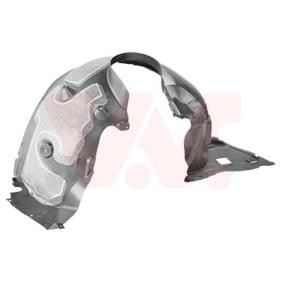 Compre Cava da roda de VAN WEZEL online para X1 (F48) a preços moderados