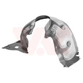 Compre Cava da roda de VAN WEZEL online para X1 (F48) a preços moderados