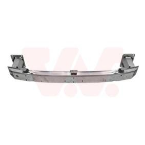 Comprar Soporte, parachoques de VAN WEZEL 0979560 a bajo precio de 206,05 €
