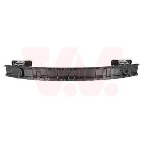 Acquista Traversa paraurti da VAN WEZEL 2927530 a buon mercato per soli 213,06 €