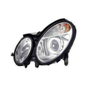 Osta Ajovaloumpio VAN WEZEL:llä 3041961H edullisesti hintaan 428,95 €