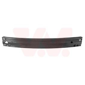 Comprar Soporte, parachoques de VAN WEZEL 3372560 a bajo precio de 106,10 €
