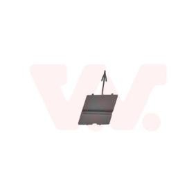 Compre Tampa, gancho de reboque da VAN WEZEL 3795587 a um preço baixo por 16,33 €