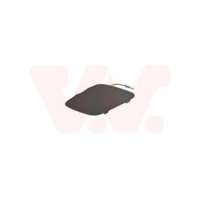 Acquista Tappo gancio traino da VAN WEZEL online per Astra K Sports Tourer (B16) a prezzi moderati