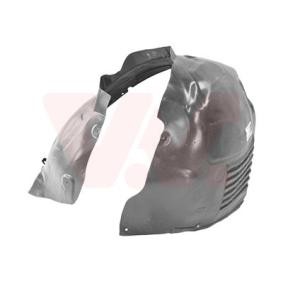 Acquista Copertura, Passaruota da VAN WEZEL 3850433 a buon mercato per soli 38,83 €