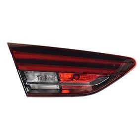 Compre Farolim de VAN WEZEL online para INSIGNIA Grand Sport a preços moderados