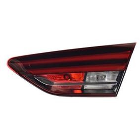 Compre Farolim de VAN WEZEL online para INSIGNIA Grand Sport a preços moderados