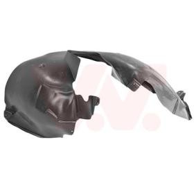 Compre Paso de rueda de VAN WEZEL online para PARTNER Tepee a precios moderados
