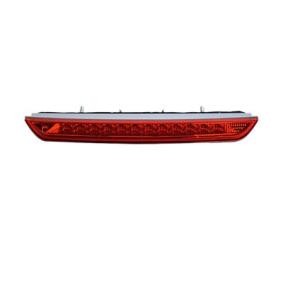 Acquista Fanale terzo stop da VAN WEZEL 4084929 a buon mercato per soli 69,76 €