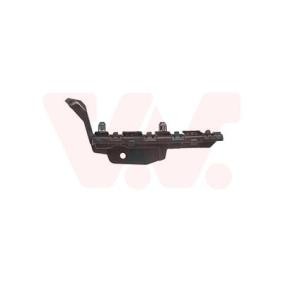 Compre Suporte, pára-choques da VAN WEZEL 4424568 a um preço baixo por 13,68 €