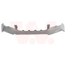 Acquista Paraurti da VAN WEZEL 5267574 a buon mercato per soli 120,08 €