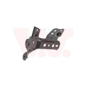 Compre Guarda-lamas da VAN WEZEL 5428319 a um preço baixo por 27,56 €