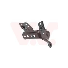 Achetez des Aile VAN WEZEL 5428320 à prix pour 30,64 €