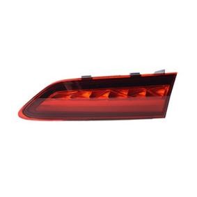 Compre Farolim de VAN WEZEL online para Karoq SUV (NU7) a preços moderados