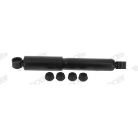 Achetez des Amortisseur MONROE D6415S à prix pour 58,00 €