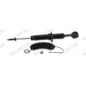 Compre Amortiguadores de MONROE online para LAND CRUISER (VDJ20_, UZJ20_) a precios moderados