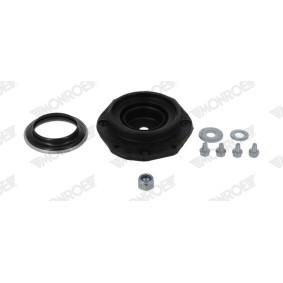 Federbeinstützlager MK510 von MONROE günstig für 28,86 € online kaufen