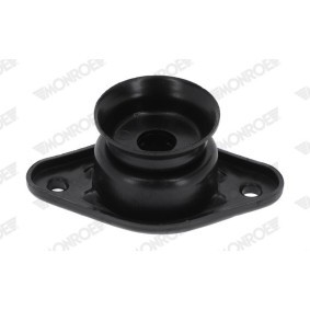 Federbeinstützlager MK512 von MONROE günstig für 29,11 € online kaufen