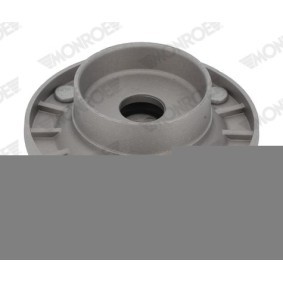 Federbeinstützlager MK513 von MONROE günstig für 28,80 € online kaufen