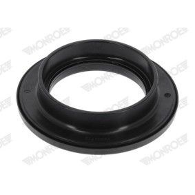 Compre Copela de amortiguador y cojinete de MONROE online para Clase A (W177) a precios moderados