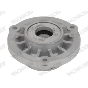 Federbeinstützlager MK519 von MONROE günstig für 32,34 € online kaufen