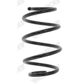 Compre Muelles de MONROE online para X1 (F48) a precios moderados