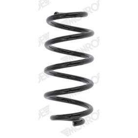 Compre Muelles de MONROE online para X1 (F48) a precios moderados