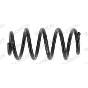 Compre Muelles de MONROE online para X1 (F48) a precios moderados
