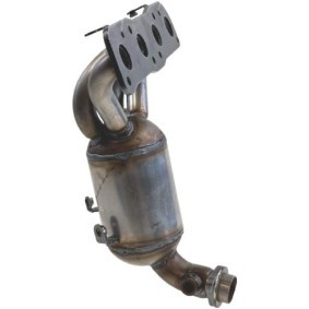 Katalysator 090-273 von BOSAL günstig für 450,81 € online kaufen