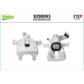 Comprar Pinza de freno de FTE 9298093 a bajo precio de 73,33 €