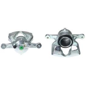 Compre Pinzas de freno de BREMBO online para KA+ Sedán (TK, FK) a precios moderados