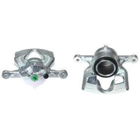 Compre Pinzas de freno de BREMBO online para KA+ Sedán (TK, FK) a precios moderados