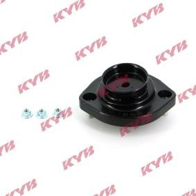 Federbeinstützlager SM9944 von KYB günstig für 30,85 € online kaufen