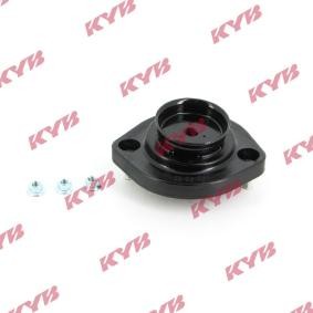 Federbeinstützlager SM9945 von KYB günstig für 30,85 € online kaufen