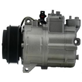 Compre Compressor, ar condicionado da ROTOVIS Automotive Electrics FRC08612 a um preço baixo por 255,38 €