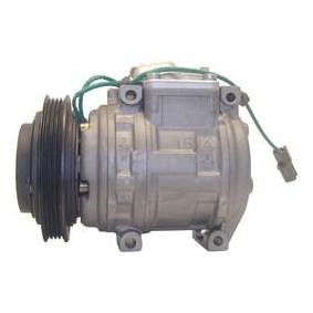 Köp AC-kompressor av ROTOVIS Automotive Electrics FRC34191 till det låga priset 3778,31 kr