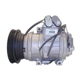 Compre Compresor de aire acondicionado de ROTOVIS Automotive Electrics online para CAMRY (_V2_) a precios moderados
