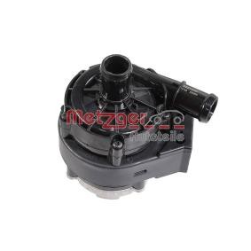Köp Extra vattenpump av METZGER 2221035 till det låga priset 2838,47 kr