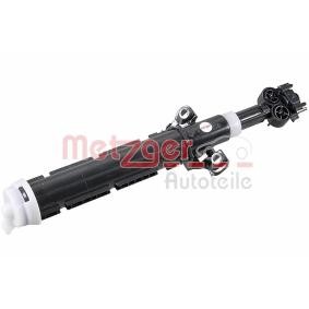 Compre Ejector de água do lava-faróis da METZGER 2221174 a um preço baixo por 34,47 €