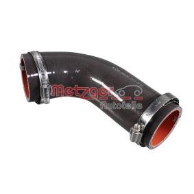 Achetez des Durite de turbo de chez METZGER en ligne pour V60 II Cross Country (227) à prix modérés