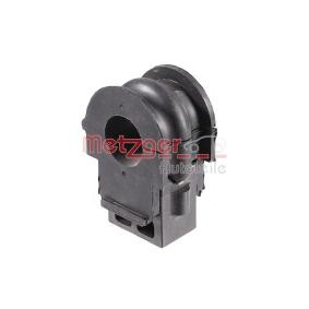 Acquista Gommino barra stabilizzatrice da METZGER 52109408 a buon mercato per soli 8,12 €