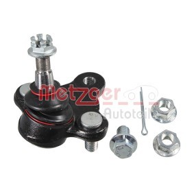 Traggelenk 57034001 von METZGER günstig für 32,78 € online kaufen