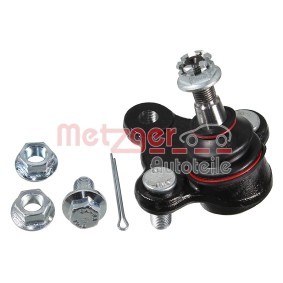 Traggelenk 57034102 von METZGER günstig für 32,78 € online kaufen
