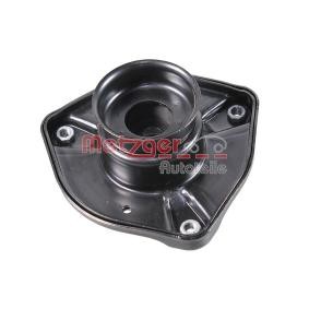 Federbeinstützlager 6490370 von METZGER günstig für 40,34 € online kaufen