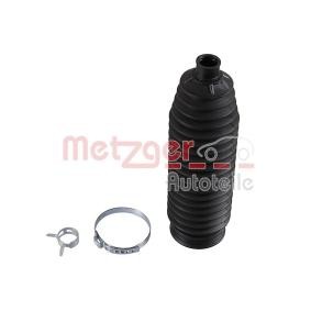 Compre Jogo de foles, direcção da METZGER 755.513 a um preço baixo por 7,43 €