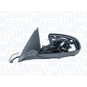 Außenspiegel 182201538100 von MAGNETI MARELLI günstig für 331,07 € online kaufen